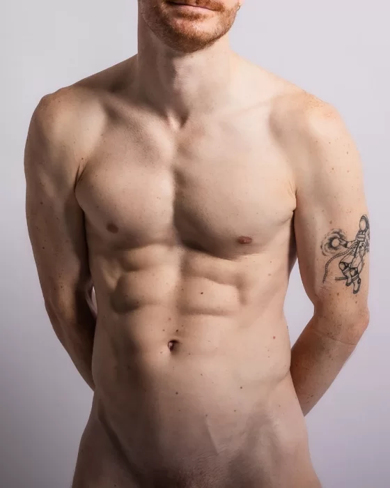 Avatar de athletonx