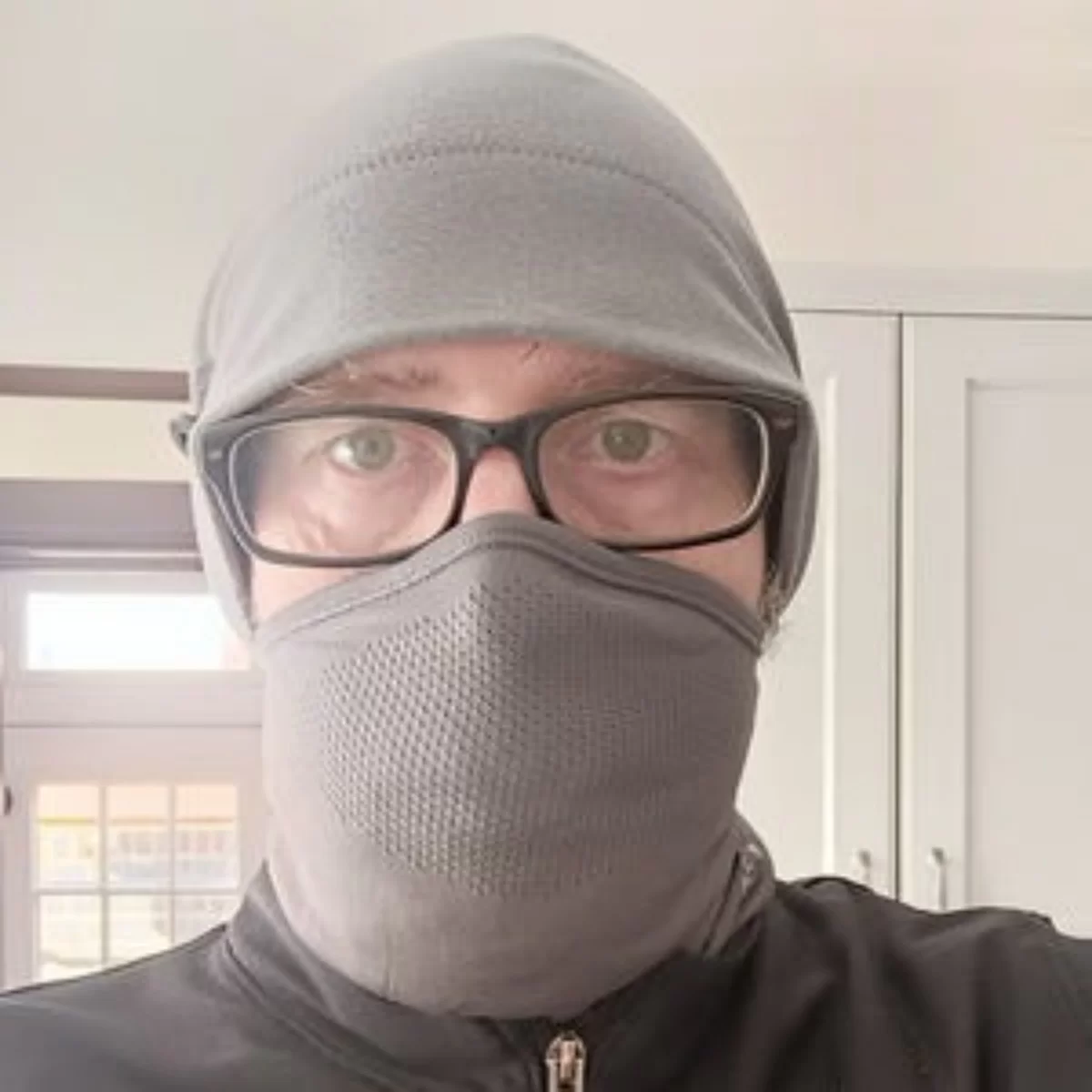 Avatar de curvyman2024