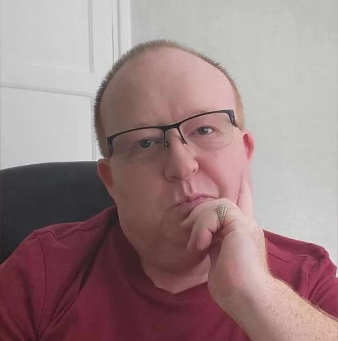 Avatar de daddysmudge70