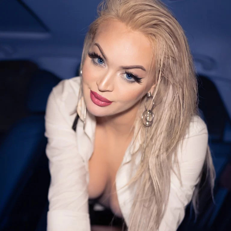 Avatar de danielledenicola