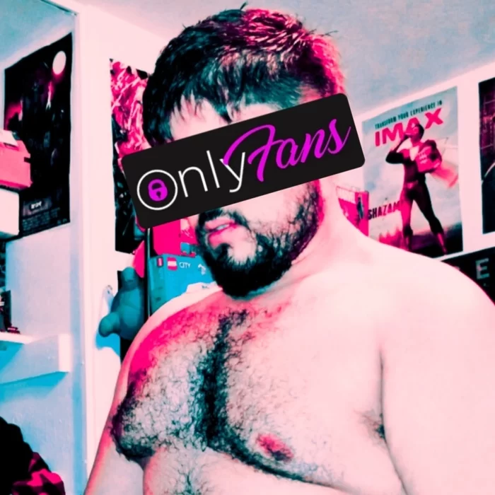 Avatar de elgayosito
