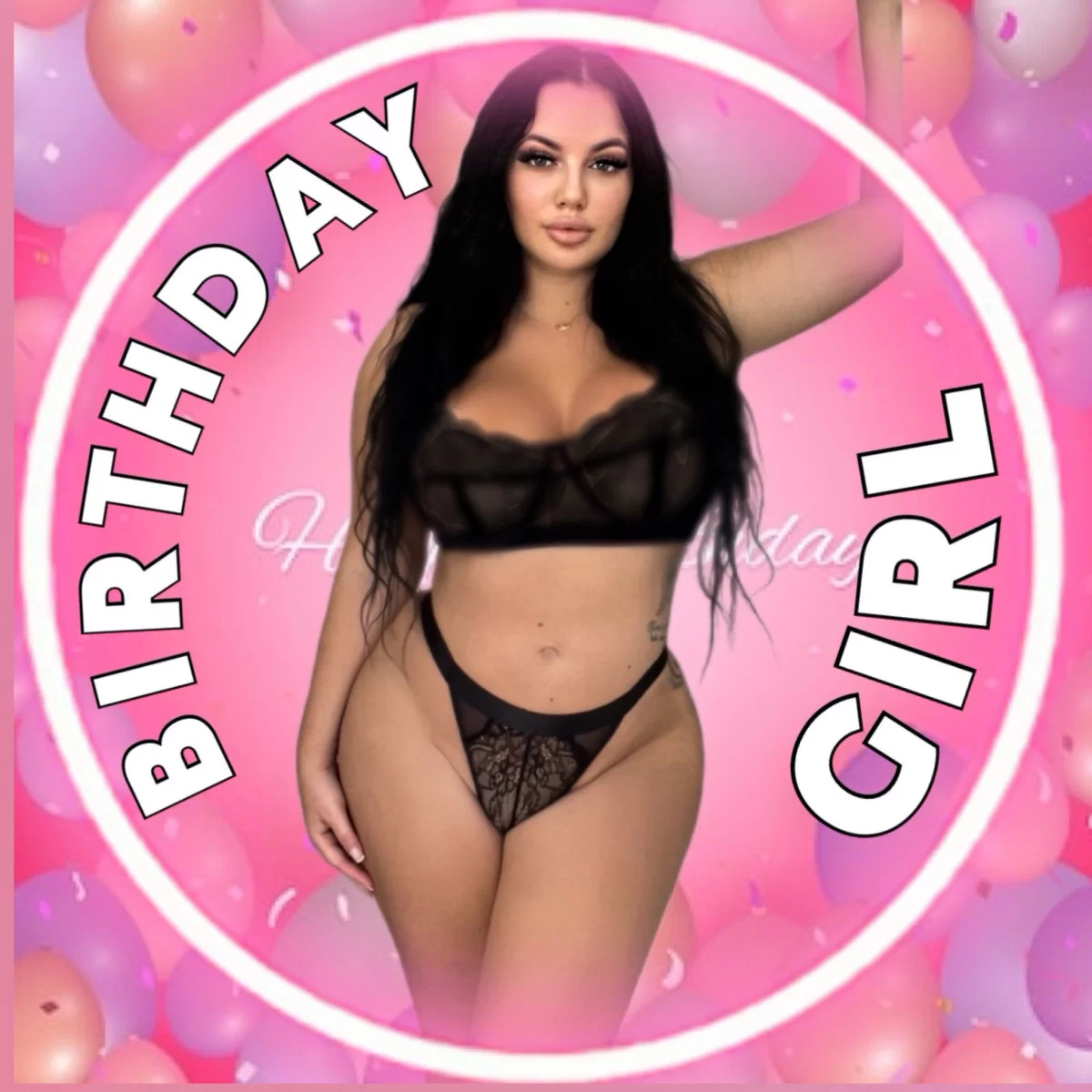Avatar de jenniferraefox