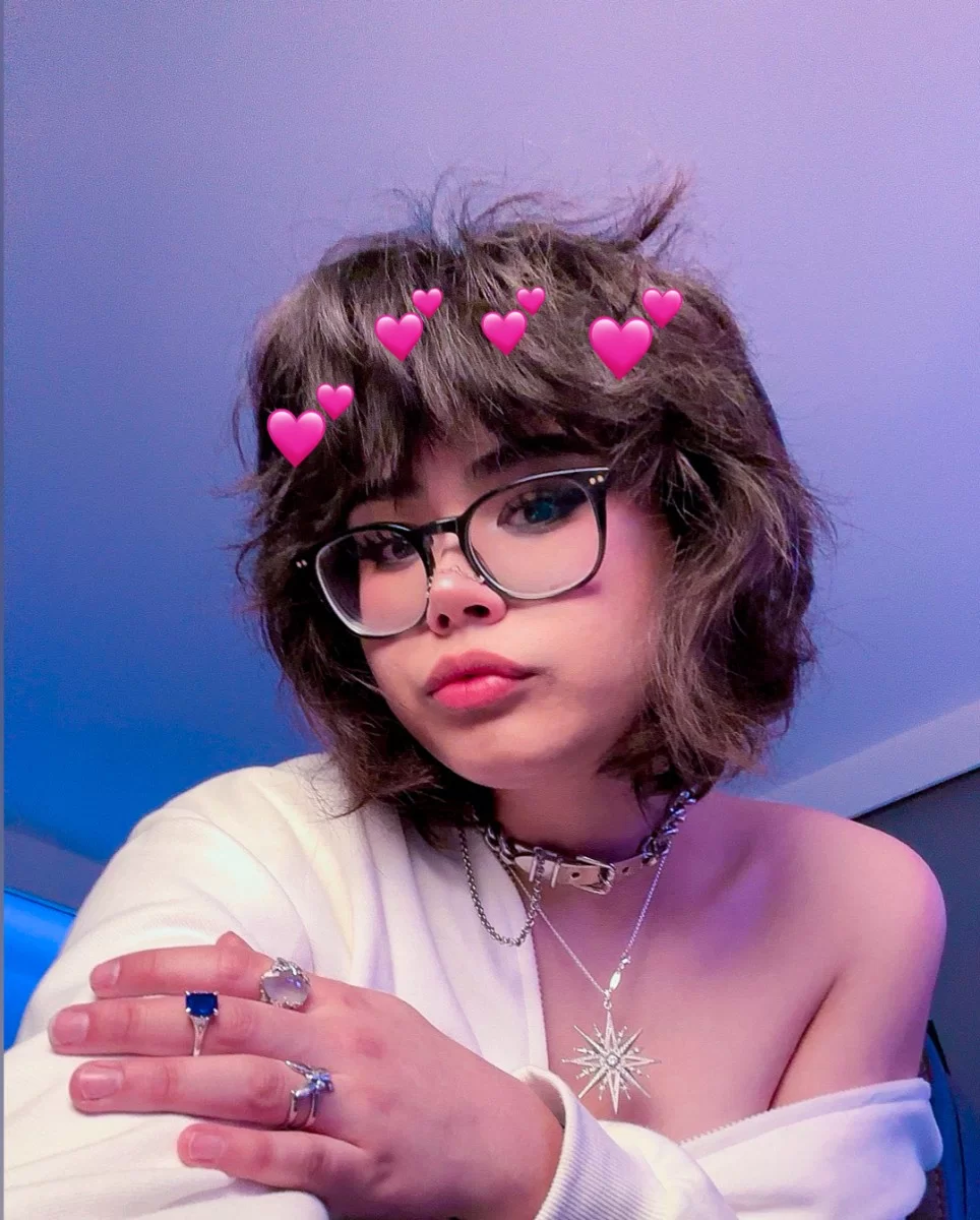 Avatar de kianavi