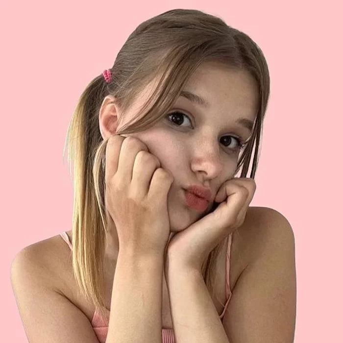 Avatar de liliybunnygirl
