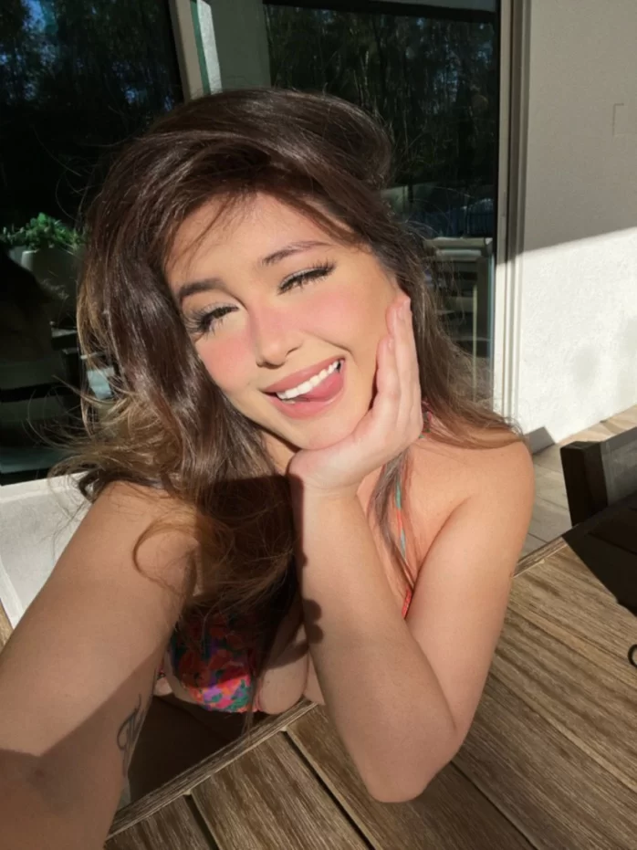 Avatar de nataliemonroe