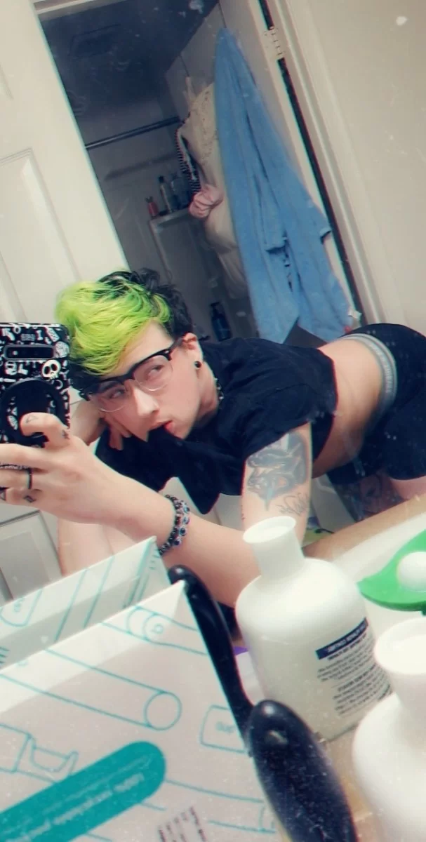 Avatar de olliealchemy