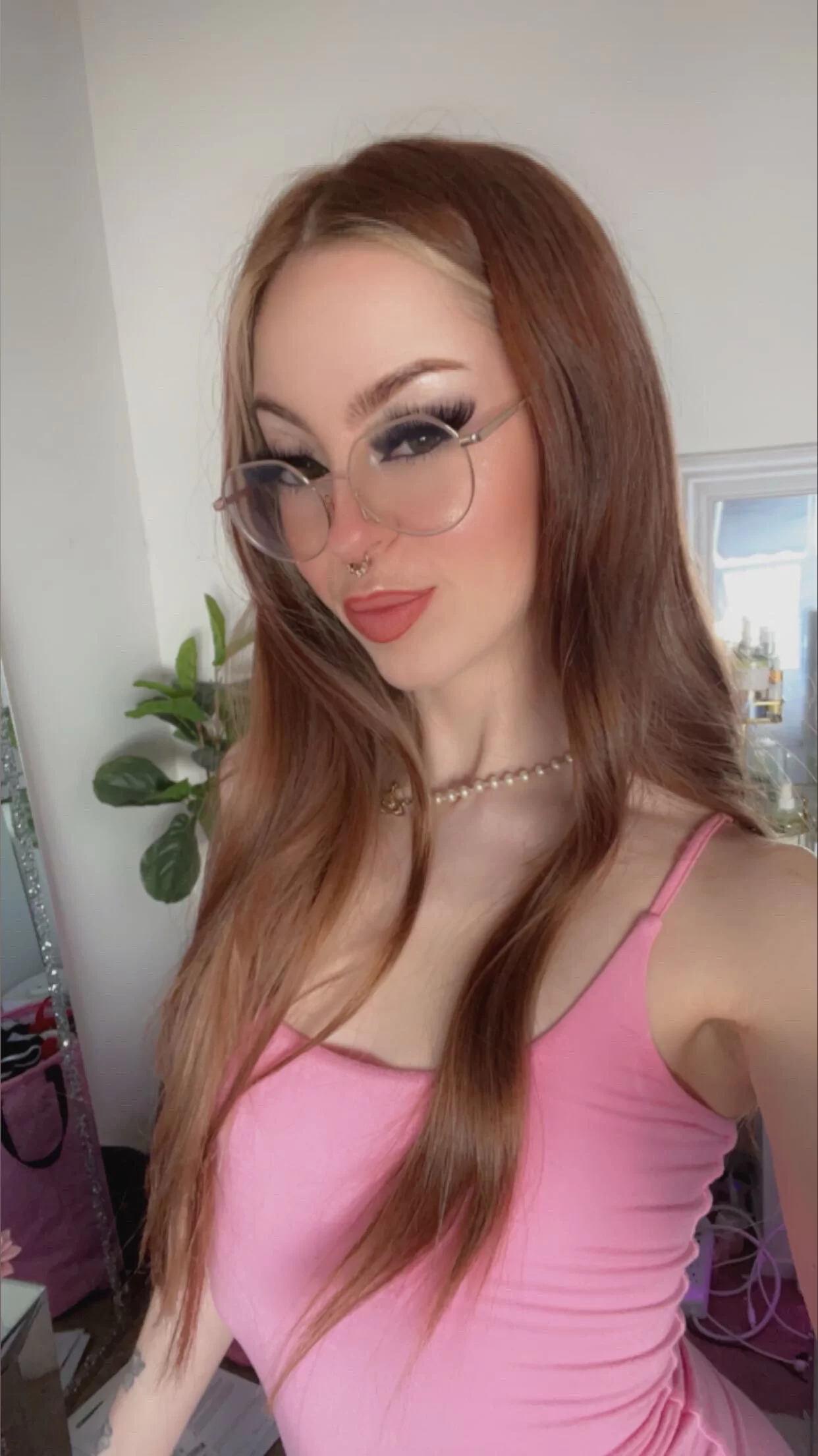Avatar de queennkaitlynn