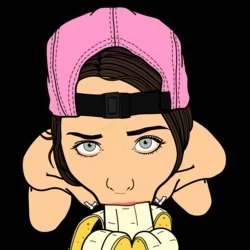 Avatar de rileyreidx3