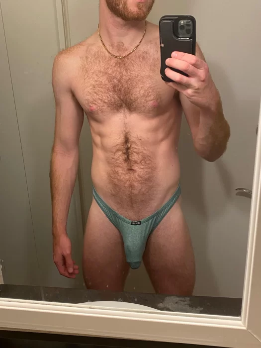 Avatar de scottie_ginger