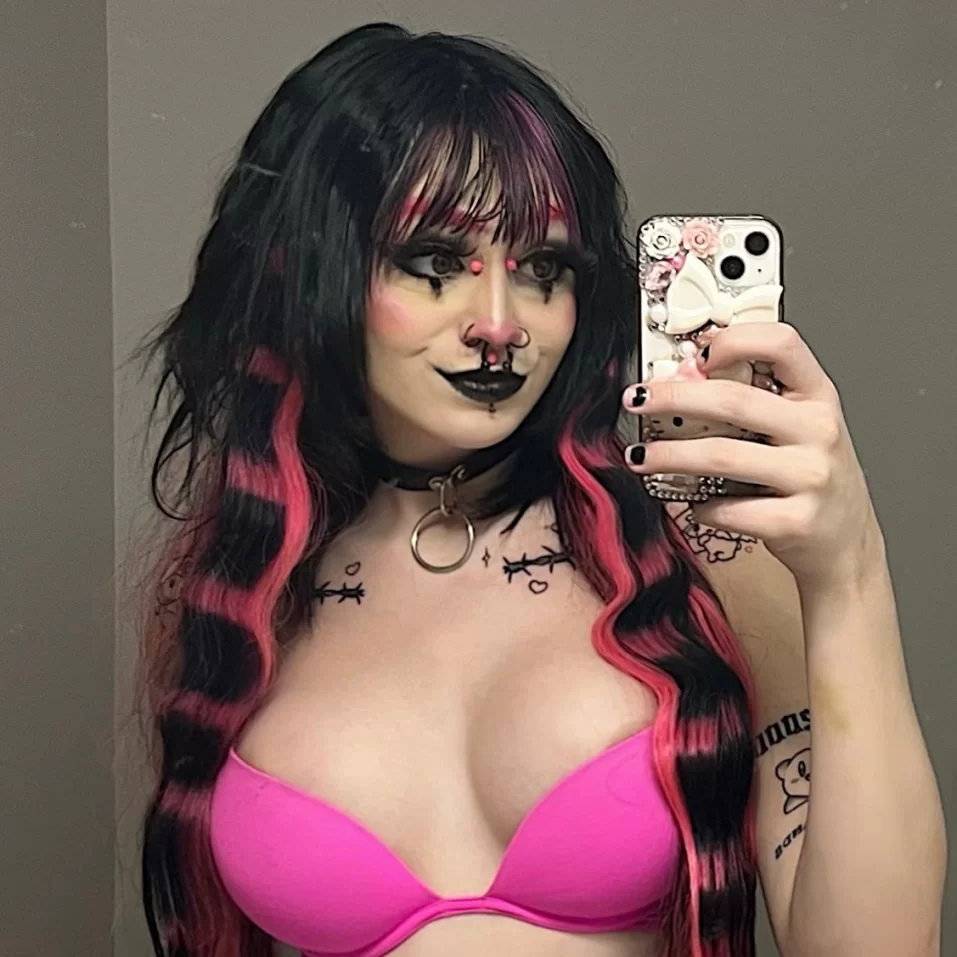 Avatar de spxrklybrat