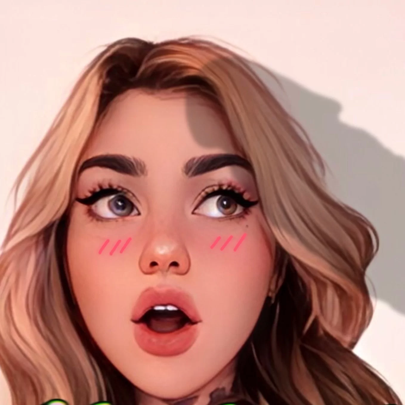 Avatar de xofreja