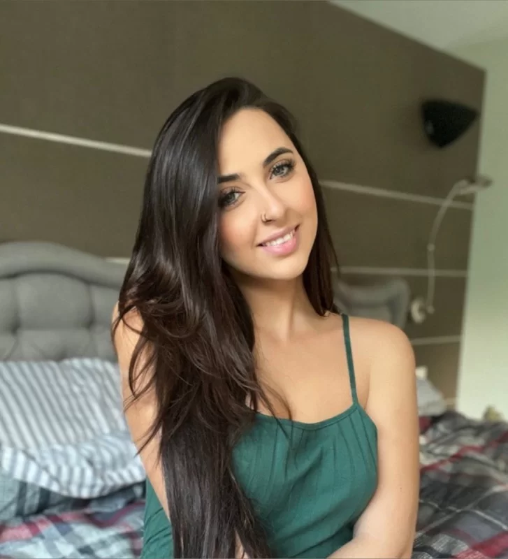 Avatar de yasbaker