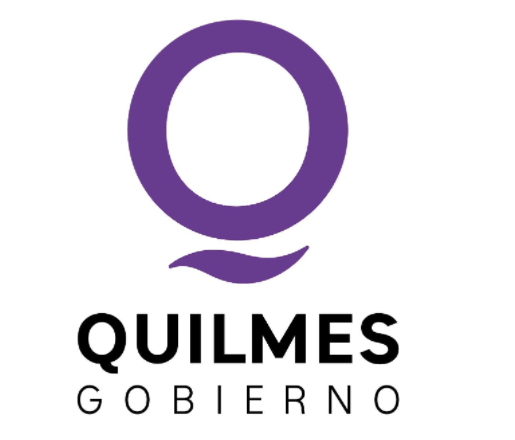 Quilmes planea su presupuesto con subas de hasta el 44%