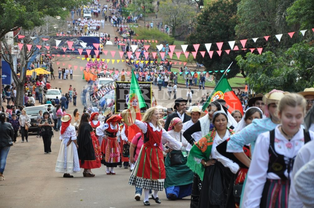 File:NTVG - Oberá, Misiones - Fiesta Nacional del Inmigrante 05