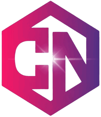 CN